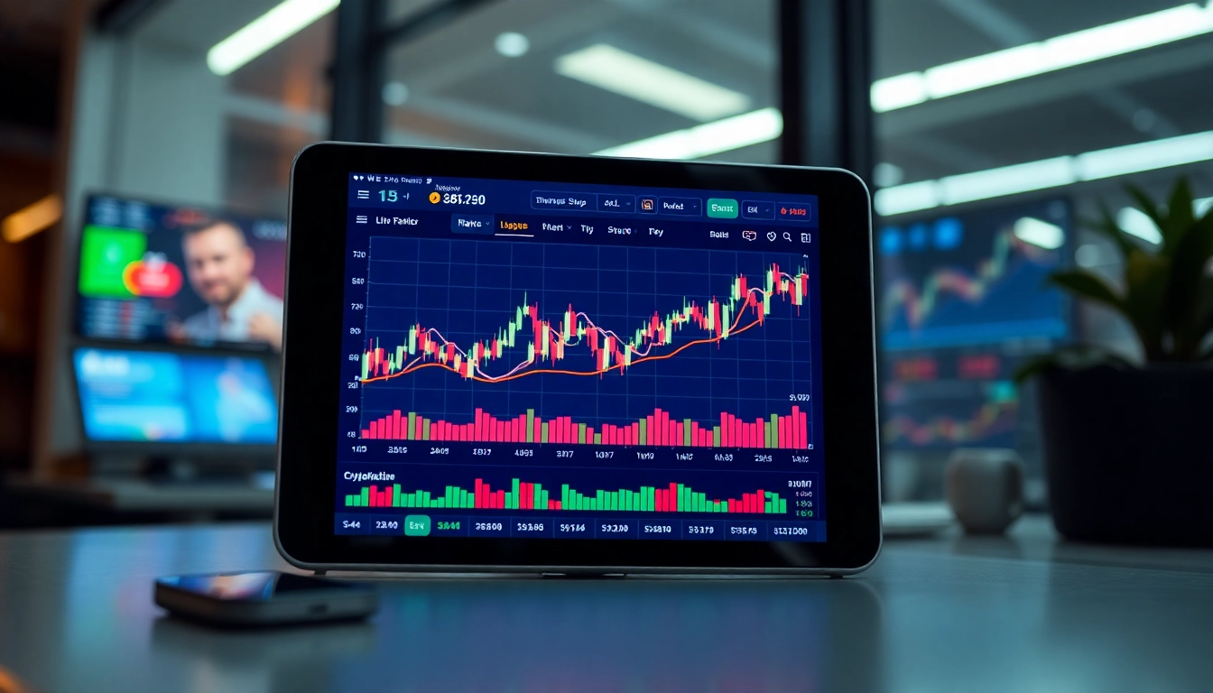Learn how to aicoin下载 effortlessly with clear, step-by-step guides on secure crypto trading platforms for global markets.